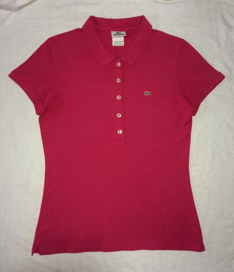 Lacoste 4811l new arrivals