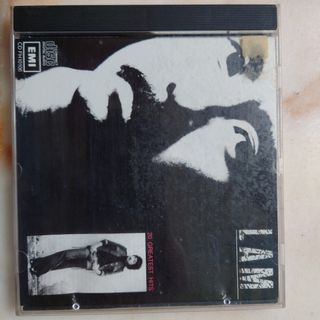 （分類：）位於 。 由 italyw 提交（商品編號 1213392206，圖片 1）。簡介： 。