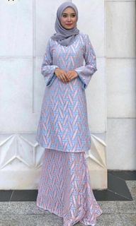 (Category: ) located in . Submitted by ainmhz (Listing ID 1213376005, Image 1). Description: .