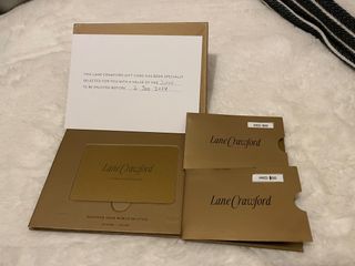 （分類：）位於 。 由 bemini0839 提交（商品編號 1213548432，圖片 1）。簡介： 。