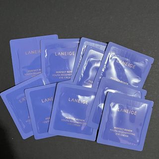 （分類：）位於 。 由 susubb001 提交（商品編號 1213562152，圖片 1）。簡介： 。