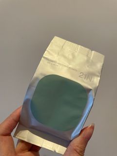 （分類：）位於 。 由 puddinglove_ 提交（商品編號 1213439059，圖片 1）。簡介： 。