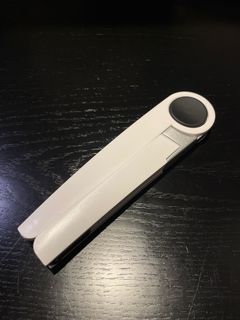 （分類：）位於 。 由 ymbrian 提交（商品編號 1213399459，圖片 1）。簡介： 。
