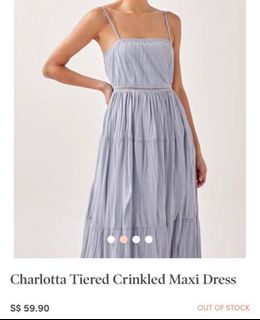 (Category: ) located in . Submitted by retailfaculty (Listing ID 1213397421, Image 1). Description: .