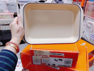 （分類：）位於 。 由 HouseClearance 提交（商品編號 1213522808，圖片 1）。簡介： 。