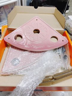（分類：）位於 。 由 HouseClearance 提交（商品編號 1213515921，圖片 1）。簡介： 。