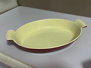 （分類：）位於 。 由 happymum12 提交（商品編號 1213519768，圖片 1）。簡介： 。