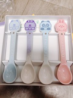 （分類：）位於 。 由 HouseClearance 提交（商品編號 1213557489，圖片 1）。簡介： 。