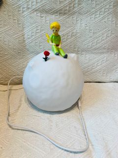 （分類：）位於 。 由 valalala_78 提交（商品編號 1213472036，圖片 1）。簡介： 。