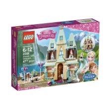 Lego 41068 new arrivals