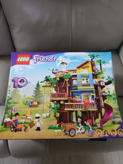 （分類：）位於 。 由 pndickey 提交（商品編號 1213455026，圖片 1）。簡介： 。