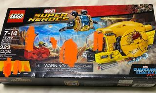 （分類：）位於 。 由 Toyfans18 提交（商品編號 1213562528，圖片 1）。簡介： 。