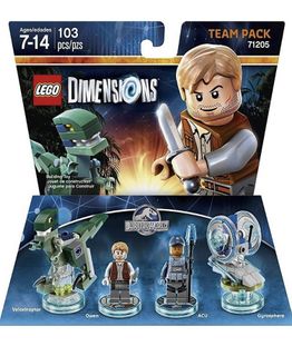 (Category: ) located in . Submitted by bricksunlimited (Listing ID 1213551233, Image 1). Description: .