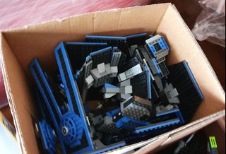 (Category: ) located in . Submitted by charsiew8884 (Listing ID 1213458474, Image 1). Description: .