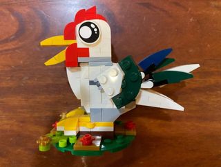 (Category: ) located in . Submitted by eversorclade (Listing ID 1213399797, Image 1). Description: .