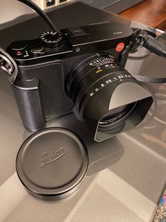 （分類：）位於 。 由 yan741862 提交（商品編號 1213401270，圖片 1）。簡介： 。