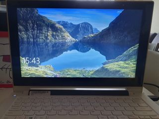 （分類：）位於 。 由 squirtl 提交（商品編號 1213452712，圖片 1）。簡介： 。