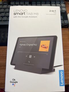 （分類：）位於 。 由 windyshop_ 提交（商品編號 1213405580，圖片 1）。簡介： 。