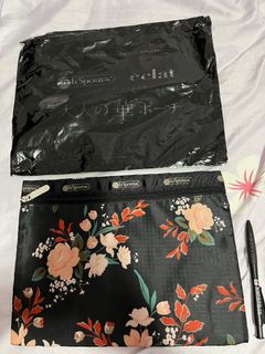 （分類：）位於 。 由 kitty_chestnut 提交（商品編號 1213511315，圖片 1）。簡介： 。