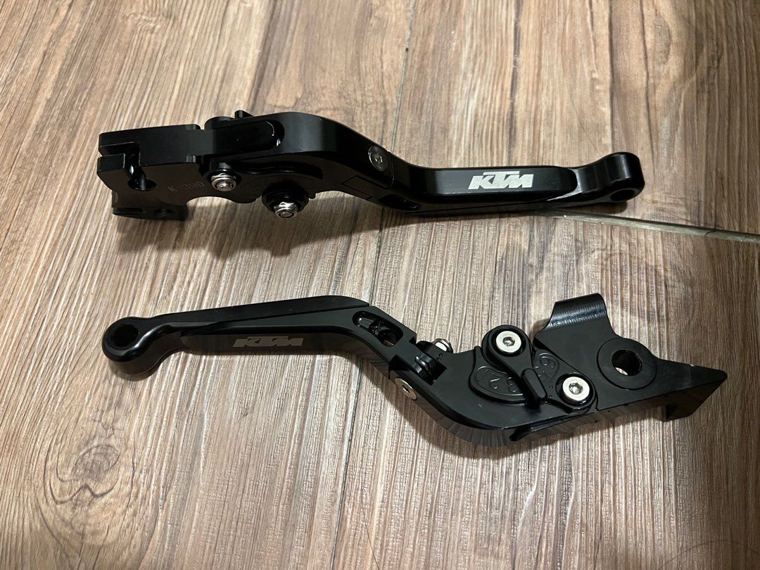 Ktm rc 200 clutch lever price on sale
