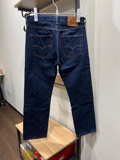 由 cat101040 (刊登 ID 1212963072，圖片 1) 提交，位於 的 (類別：)，說明：。