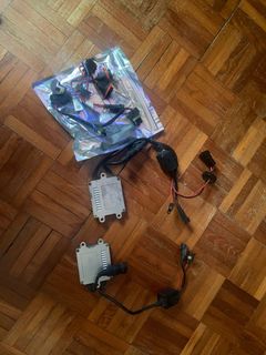 (Category: ) located in . Submitted by tableandchairs (Listing ID 1213526125, Image 1). Description: .