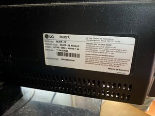 （分類：）位於 。 由 mob8899 提交（商品編號 1213453082，圖片 1）。簡介： 。