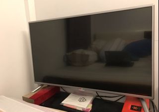 (Category: ) located in . Submitted by peaceuponu (Listing ID 1213396772, Image 1). Description: .