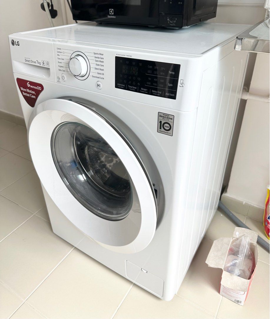 Fc1270n5w shop