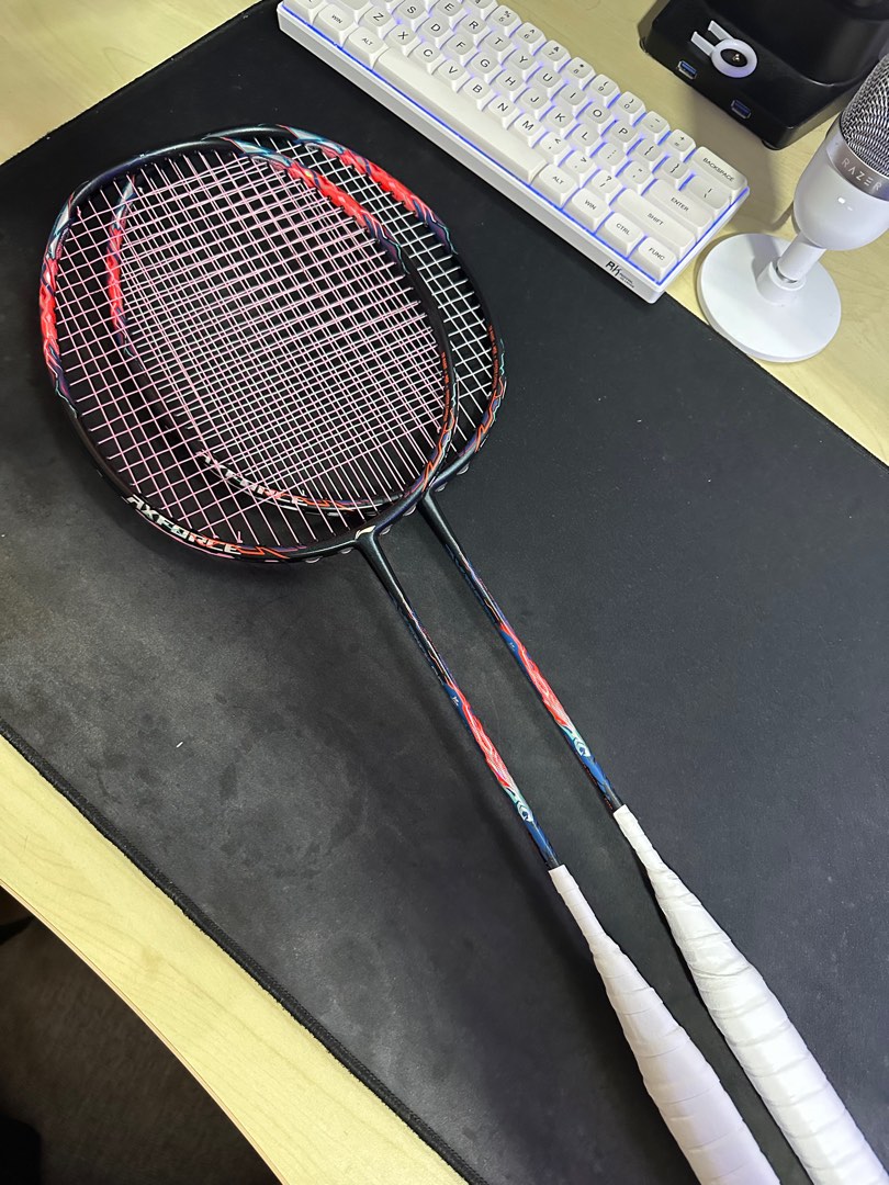 リーニン AXFORCE90 DRAGON MAX ヨネックスウェア 神奈川 lram-fgr.ma