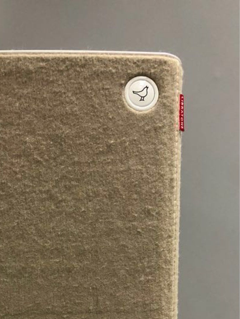 Libratone live airplay 2 deals