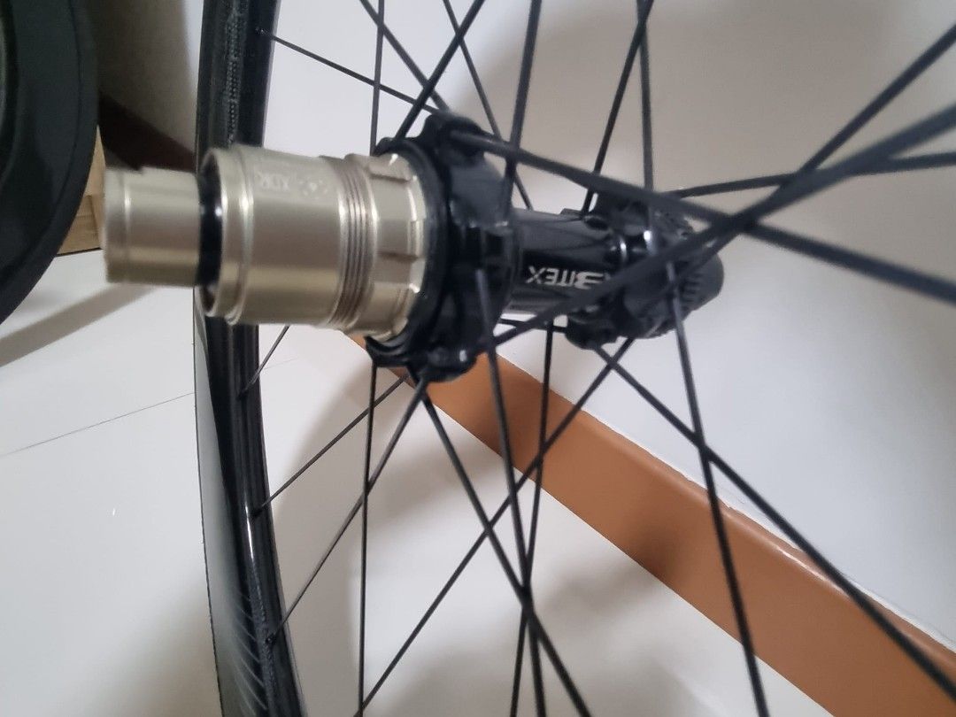 light bicycle wr65
