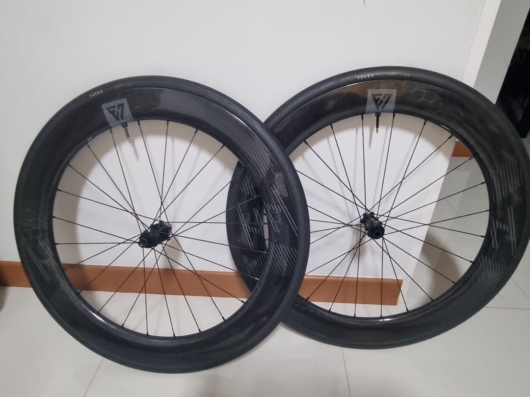 light bicycle wr65