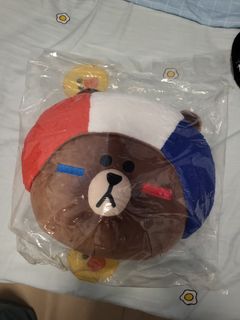 （分類：）位於 。 由 kwan927 提交（商品編號 1213435027，圖片 1）。簡介： 。