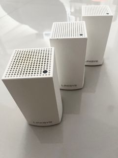 （分類：）位於 。 由 sc2064 提交（商品編號 1213474297，圖片 1）。簡介： 。