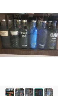 (Category: ) located in . Submitted by askmeforwhat (Listing ID 1213540112, Image 1). Description: .