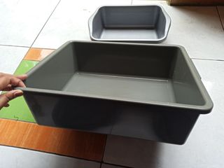 (Kategori: ) berada di . Dikirim oleh solusimpel (ID iklan 1213421220, Gambar 1). Deskripsi: .