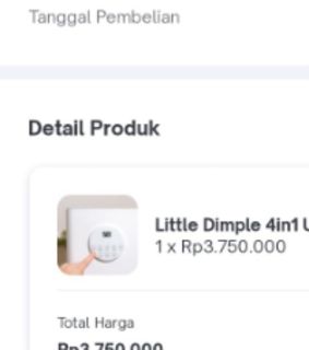 (Kategori: ) berada di . Dikirim oleh dcdee (ID iklan 1213393337, Gambar 1). Deskripsi: .