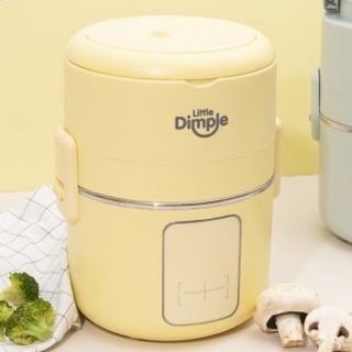 (Kategori: ) berada di . Dikirim oleh up2datestyle (ID iklan 1213386461, Gambar 1). Deskripsi: .