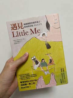 （分類：）位於 。 由 180053 提交（商品編號 1213520254，圖片 1）。簡介： 。
