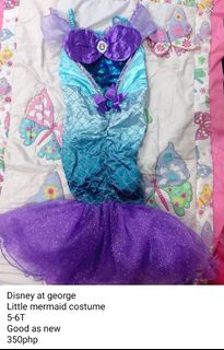 (Category: ) located in . Submitted by jielilit (Listing ID 1213424379, Image 1). Description: .