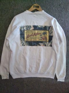 Sweater Local motion