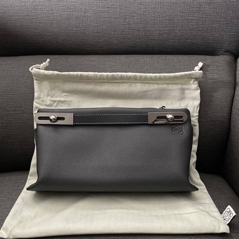 Missy loewe sales