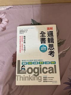 （分類：）位於 。 由 kaio1234 提交（商品編號 1213491244，圖片 1）。簡介： 。