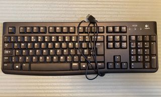 （分類：）位於 。 由 keanmin 提交（商品編號 1213444746，圖片 1）。簡介： 。