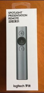 （分類：）位於 。 由 kitman901012 提交（商品編號 1213401253，圖片 1）。簡介： 。