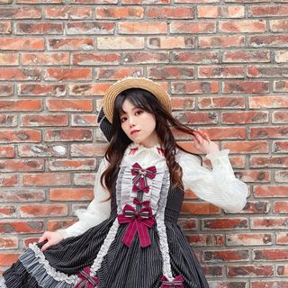 （分類：）位於 。 由 cecimiyabi 提交（商品編號 1213440916，圖片 1）。簡介： 。