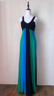(Category: ) located in . Submitted by lh.collections (Listing ID 1213498046, Image 1). Description: .