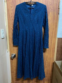 (Category: ) located in . Submitted by nothie (Listing ID 1213548594, Image 1). Description: .