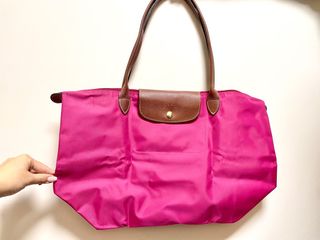 （分類：）位於 。 由 chiuchiua 提交（商品編號 1213530373，圖片 1）。簡介： 。